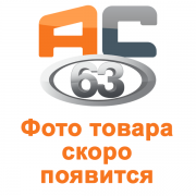 Молдинги на двери Lada XRAY