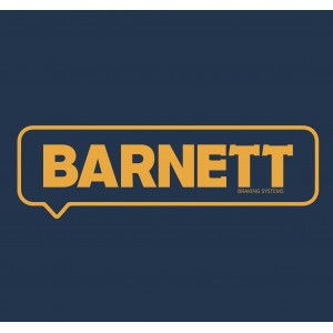 BARNETT - информация о производителе