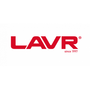 LAVR - информация о производителе