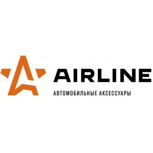 AIRLINE - информация о производителе