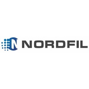 Nordfil - информация о производителе