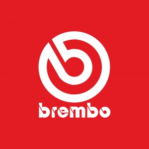 BREMBO - информация о производителе