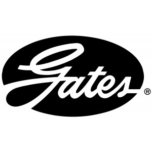 Gates - информация о производителе