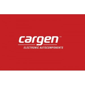 Cargen - информация о производителе