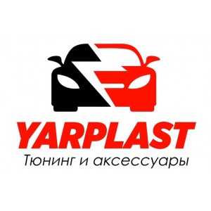 ЯрПласт - информация о производителе