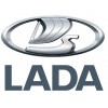 Обруч коробки фильтра и корпус воздушного фильтра нового типа для Lada Vesta, XRAY, Largus (оригинал)
