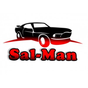 SAL-MAN  - информация о производителе