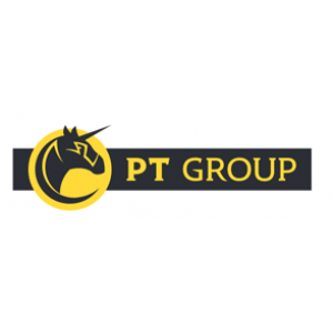 PT Group / ПТ Групп - информация о производителе