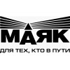 МАЯК