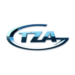 ТЗА - информация о производителе