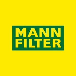 MANN - информация о производителе