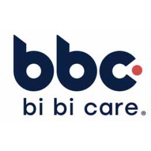 BiBiCare - информация о производителе