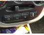 Зарядное устройство USB 2 гнезда Лада Гранта / Калина-2, Приора, Датсун SHTAT