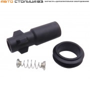 Ремкомплект катушки зажигания BOSCH 16-клап. Лада Гранта / Калина / Приора (3 дет)