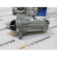 Стартер для а/м с АКПП Лада Гранта / Калина-2, Датсун 