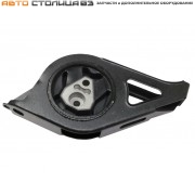 Опора подвески двигателя левая Лада Гранта / Калина-2, Датсун для АКПП