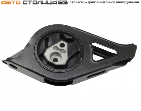 Опора подвески двигателя левая Лада Гранта / Калина-2, Датсун для АКПП