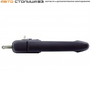 Ручка двери наружная задняя правая Лада Гранта / Калина / Датсун