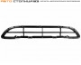 Решетка переднего бампера 622565PA0B Datsun on-DO