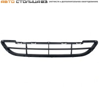 Решетка переднего бампера 622565PA0B Datsun on-DO