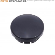 Колпачок ступицы штампованного диска 14" Лада Гранта / Калина / Приора / Датсун