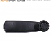 Ручка стеклоподъемника Лада