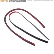 Уплотнитель вертикальный РКИ-19 (оригинал)