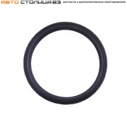 Прокладка бензонасоса Лада Гранта / Калина / Датсун (резина) Прокладка бензонасоса Лада Гранта / Калина / Датсун (резина)