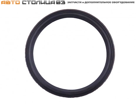 Прокладка бензонасоса Лада Гранта / Калина / Датсун (резина)