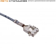 Клемма с проводом для реле блока предохранителей DELPHI Лада Гранта / Калина-2 / Датсун