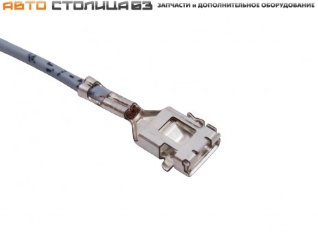 Клемма с проводом для реле блока предохранителей DELPHI Лада Гранта / Калина-2 / Датсун