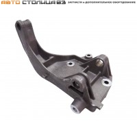 Кронштейн генератора без натяжителя Лада Гранта / Калина-2