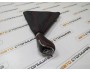 Ручка КПП Лада Гранта / Калина-2, Датсун в стиле Веста, обтянутая кожей