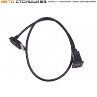 Кабель USB Лада Калина-2 / Гранта / Датсун