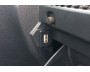 Кабель USB Лада Калина-2 / Гранта / Датсун