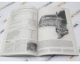 Руководство по ремонту и эксплуатации Лада Веста с каталогом деталей