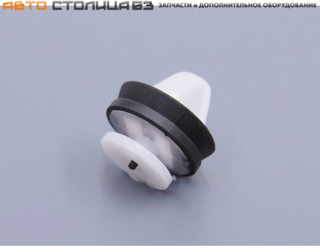 Пистон (зажим) Лада Веста / Гранта / Калина-2 / Датсун