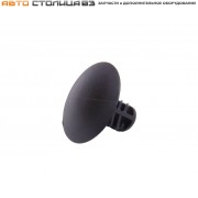 Клипса крепления Лада Ларгус / Веста / XRAY