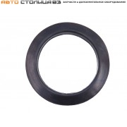 Кольцо уплотнительное горловины бензобака Лада Веста