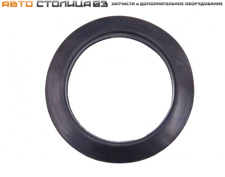 Кольцо уплотнительное горловины бензобака Лада Веста