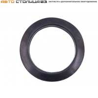 Кольцо уплотнительное горловины бензобака Лада Веста