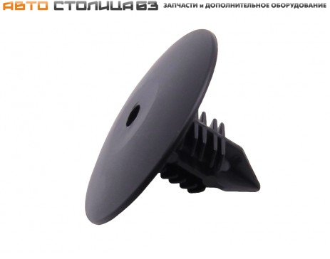 Клипса (пистон) подкрылка Лада Ларгус / XRAY