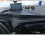 Органайзер панели приборов большой Lada XRAY