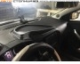 Органайзер панели приборов большой Lada XRAY