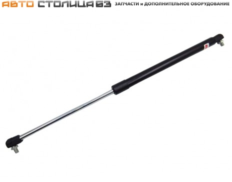 Упор газовый двери багажника Лада Веста SW / SW Cross