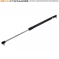 Упор газовый двери багажника Лада Веста SW / SW Cross