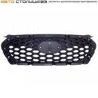 Решетка радиатора Datsun on-DO 623005PA0B
