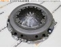 Диск сцепления нажимной с пружиной в сборе Лада Веста / XRAY AMT 1.8л АВТОПРИБОР