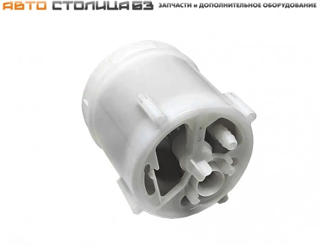 Фильтр топливного насоса Лада Веста купить с доставкой по низкой цене