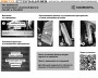 Фильтр салонный угольный Лада Веста / XRAY NORDFIL